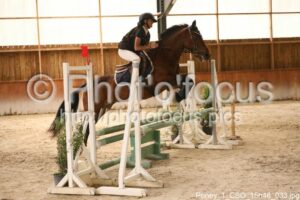 Poney_1_CSO_15h46_033.jpg