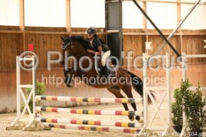 Poney_1_CSO_15h46_034.jpg