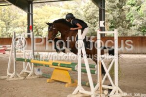 Poney_1_CSO_15h46_035.jpg