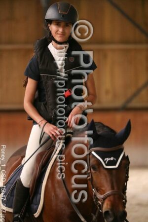 Poney_1_CSO_15h47_037.jpg