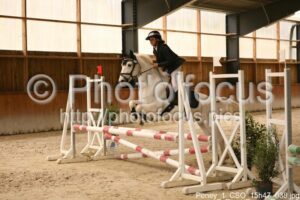 Poney_1_CSO_15h47_038.jpg