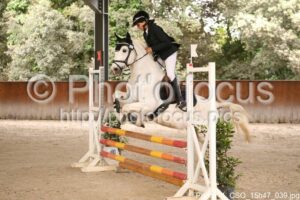 Poney_1_CSO_15h47_039.jpg