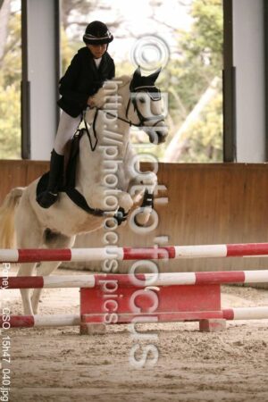Poney_1_CSO_15h47_040.jpg
