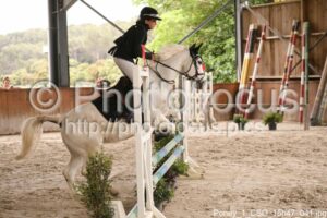 Poney_1_CSO_15h47_041.jpg