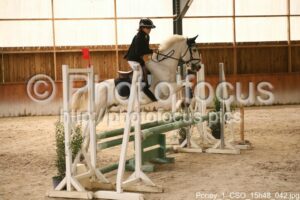 Poney_1_CSO_15h48_042.jpg