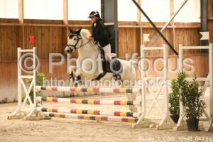 Poney_1_CSO_15h48_043.jpg