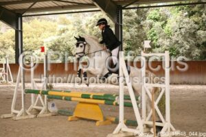 Poney_1_CSO_15h48_044.jpg