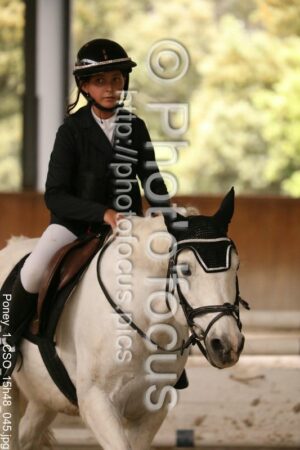 Poney_1_CSO_15h48_045.jpg