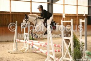 Poney_1_CSO_15h48_046.jpg
