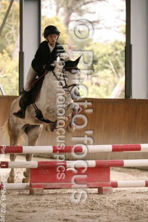 Poney_1_CSO_15h49_002.jpg
