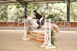 Poney_1_CSO_15h49_047.jpg