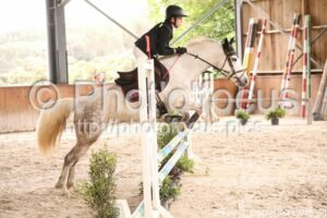 Poney_1_CSO_15h49_049.jpg