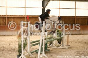 Poney_1_CSO_15h49_050.jpg