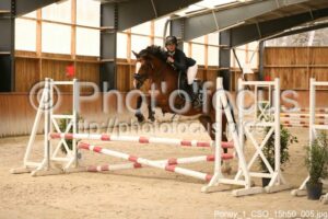 Poney_1_CSO_15h50_005.jpg