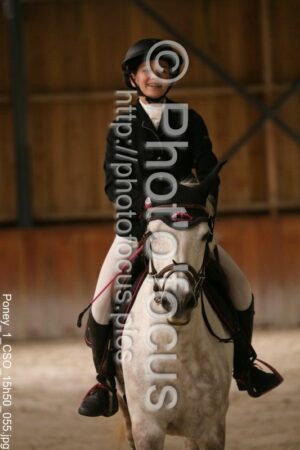 Poney_1_CSO_15h50_055.jpg
