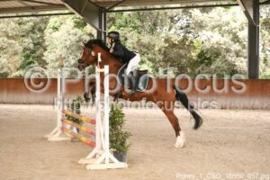 Poney_1_CSO_15h50_057.jpg