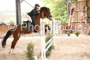 Poney_1_CSO_15h51_059.jpg
