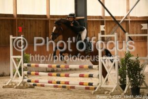 Poney_1_CSO_15h51_062.jpg