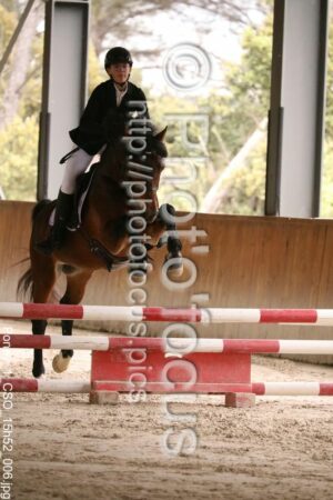 Poney_1_CSO_15h52_006.jpg