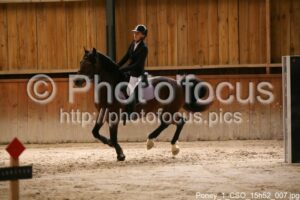 Poney_1_CSO_15h52_007.jpg