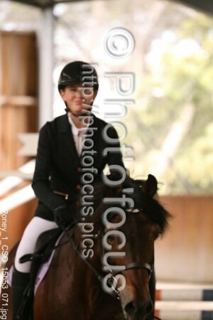 Poney_1_CSO_15h53_071.jpg