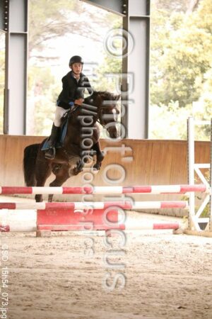 Poney_1_CSO_15h54_073.jpg