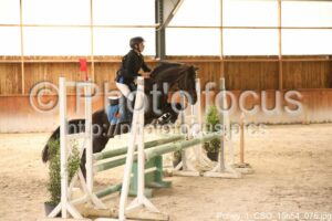 Poney_1_CSO_15h54_075.jpg