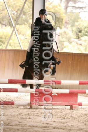 Poney_1_CSO_15h55_080.jpg