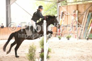 Poney_1_CSO_15h55_081.jpg