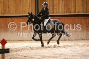 Poney_1_CSO_15h56_082.jpg