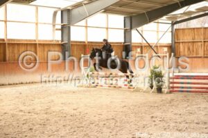 Poney_1_CSO_15h56_083.jpg