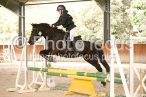 Poney_1_CSO_15h56_084.jpg