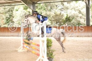 Poney_1_CSO_15h57_086.jpg
