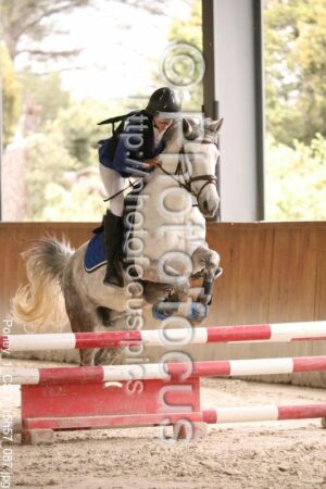 Poney_1_CSO_15h57_087.jpg