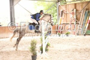 Poney_1_CSO_15h57_088.jpg