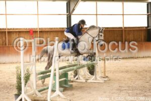 Poney_1_CSO_15h57_089.jpg