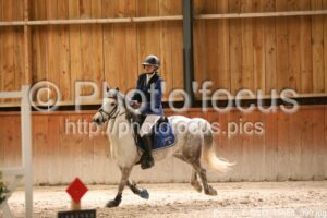 Poney_1_CSO_15h58_090.jpg