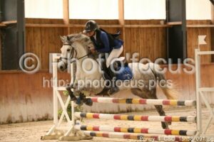 Poney_1_CSO_15h58_091.jpg