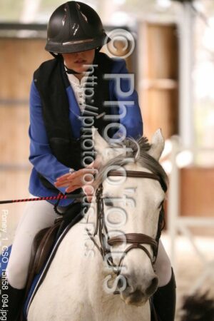 Poney_1_CSO_15h58_094.jpg