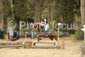 Poney_1_Cross_13h17_001.jpg