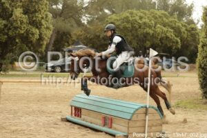 Poney_1_Cross_13h17_002.jpg