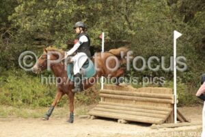 Poney_1_Cross_13h18_003.jpg