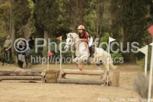 Poney_1_Cross_13h21_004.jpg
