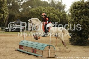 Poney_1_Cross_13h21_005.jpg