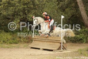 Poney_1_Cross_13h22_006.jpg