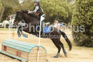 Poney_1_Cross_13h23_008.jpg