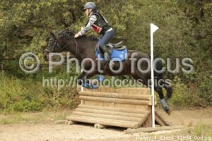 Poney_1_Cross_13h24_009.jpg