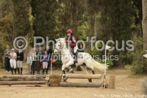 Poney_1_Cross_13h25_010.jpg