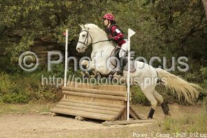 Poney_1_Cross_13h25_012.jpg