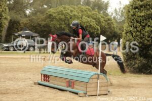 Poney_1_Cross_13h27_014.jpg